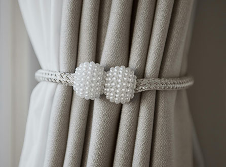 2025窗帘行业趋势洞察：绿色智能引领，服务化转型成破局关键